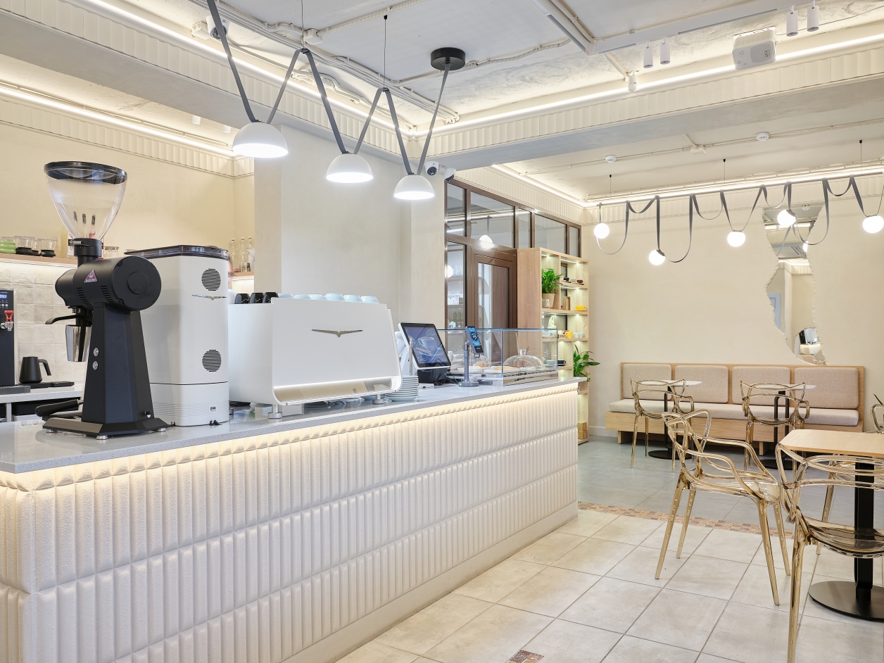 kofeynya-moya-mishel-4