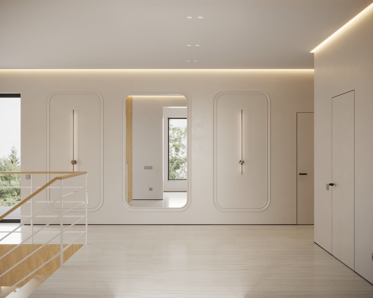 mesto-semeynogo-edinstva-19