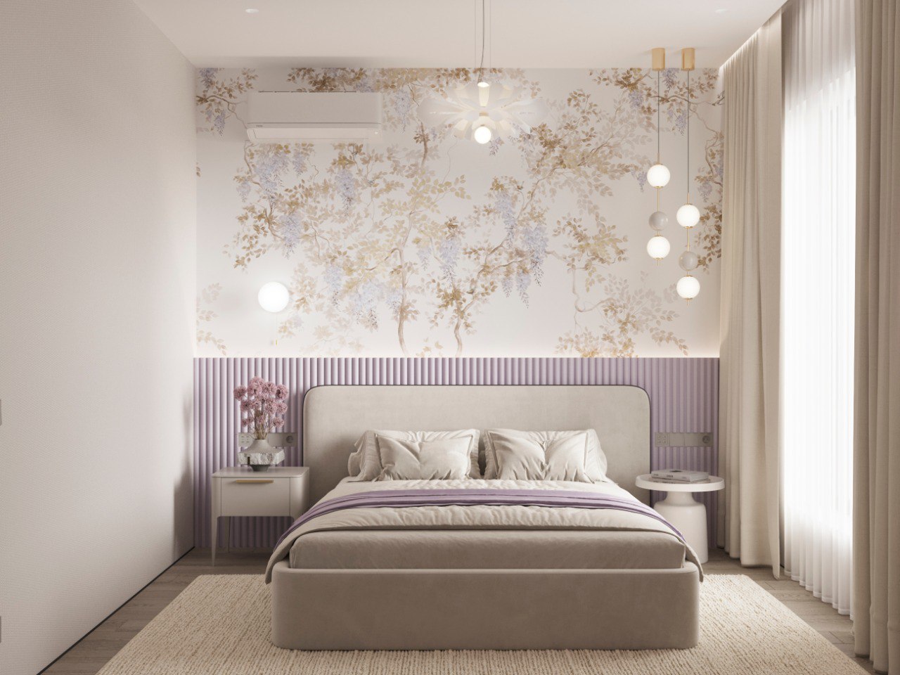 mesto-semeynogo-edinstva-14