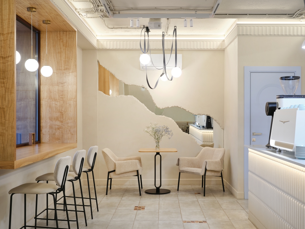 kofeynya-moya-mishel-10