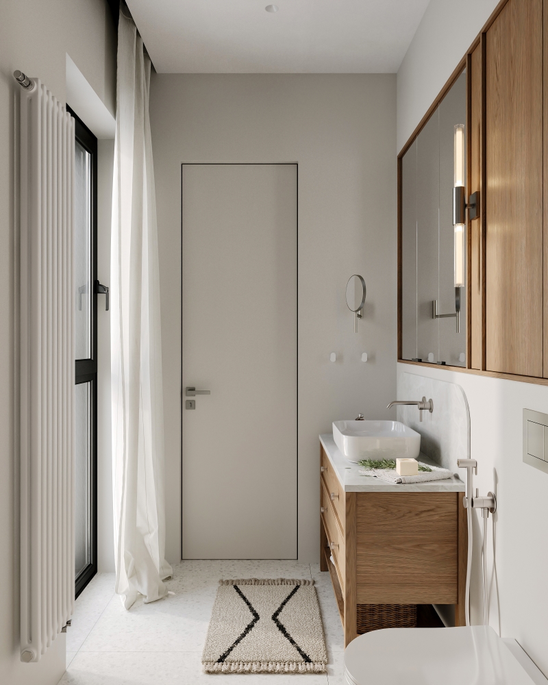 vannaya-s-vidom-na-gorod 1