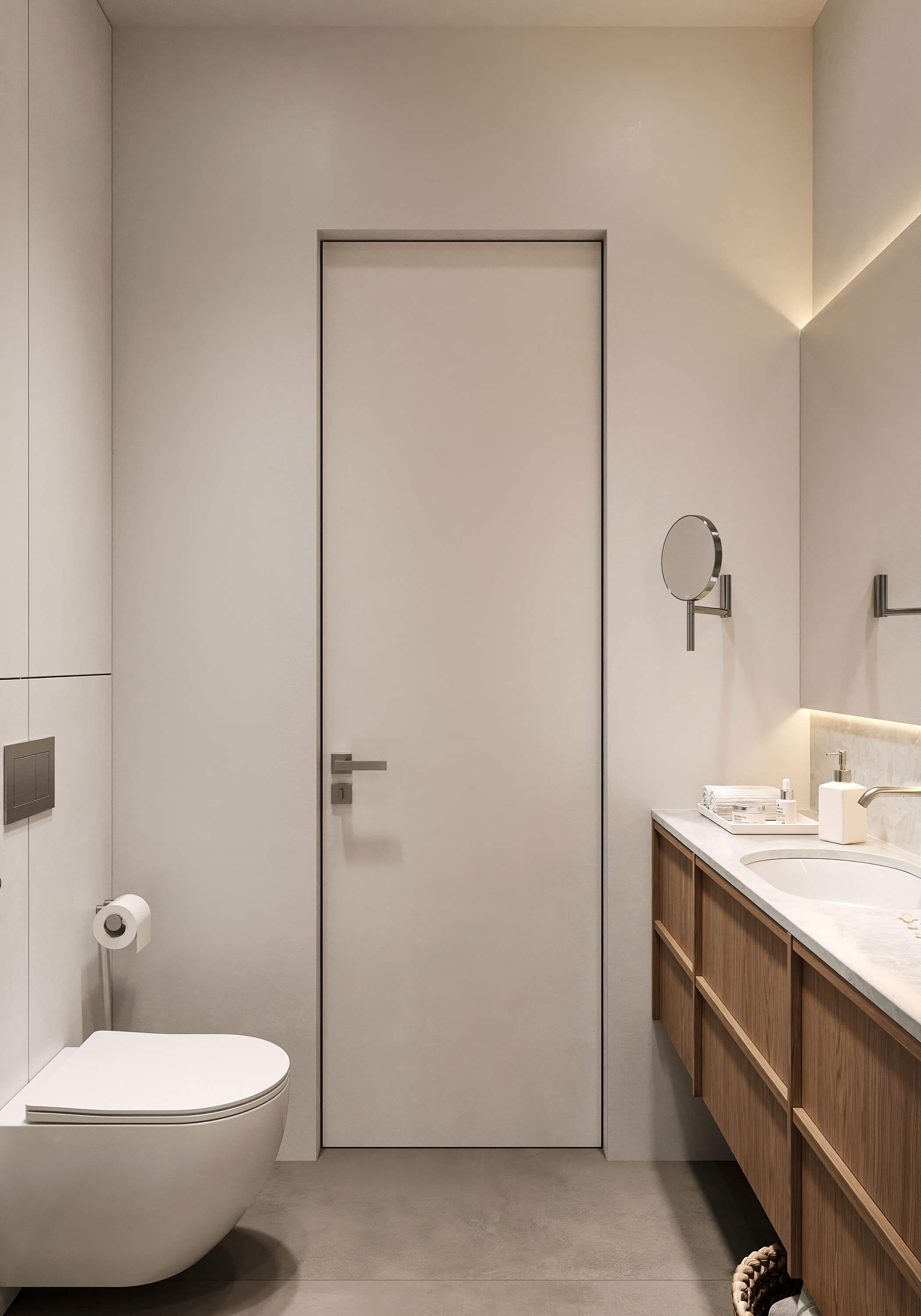 svetlaya-dushevaya-3