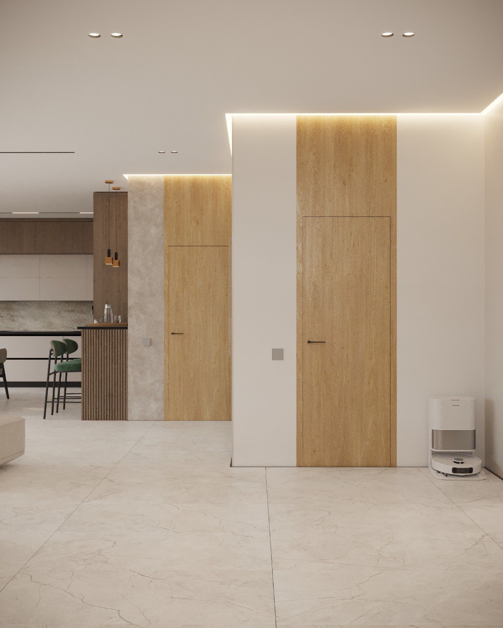 mesto-semeynogo-edinstva-17