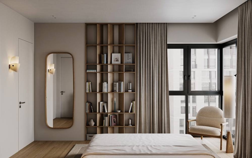 master-spalnya-s-radiusnoy-stenoy-7