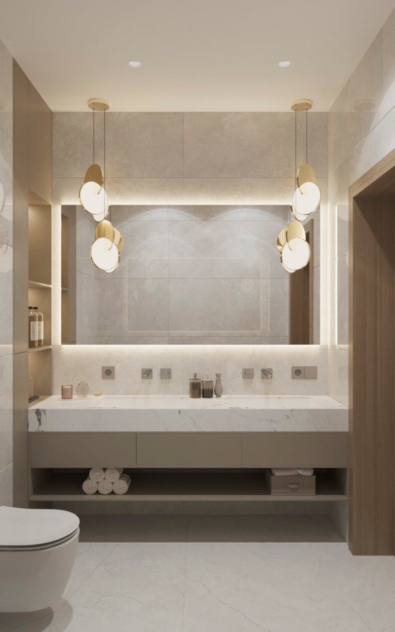 mesto-semeynogo-edinstva-11