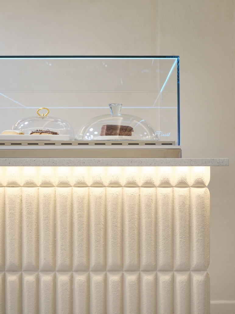 kofeynya-moya-mishel-11