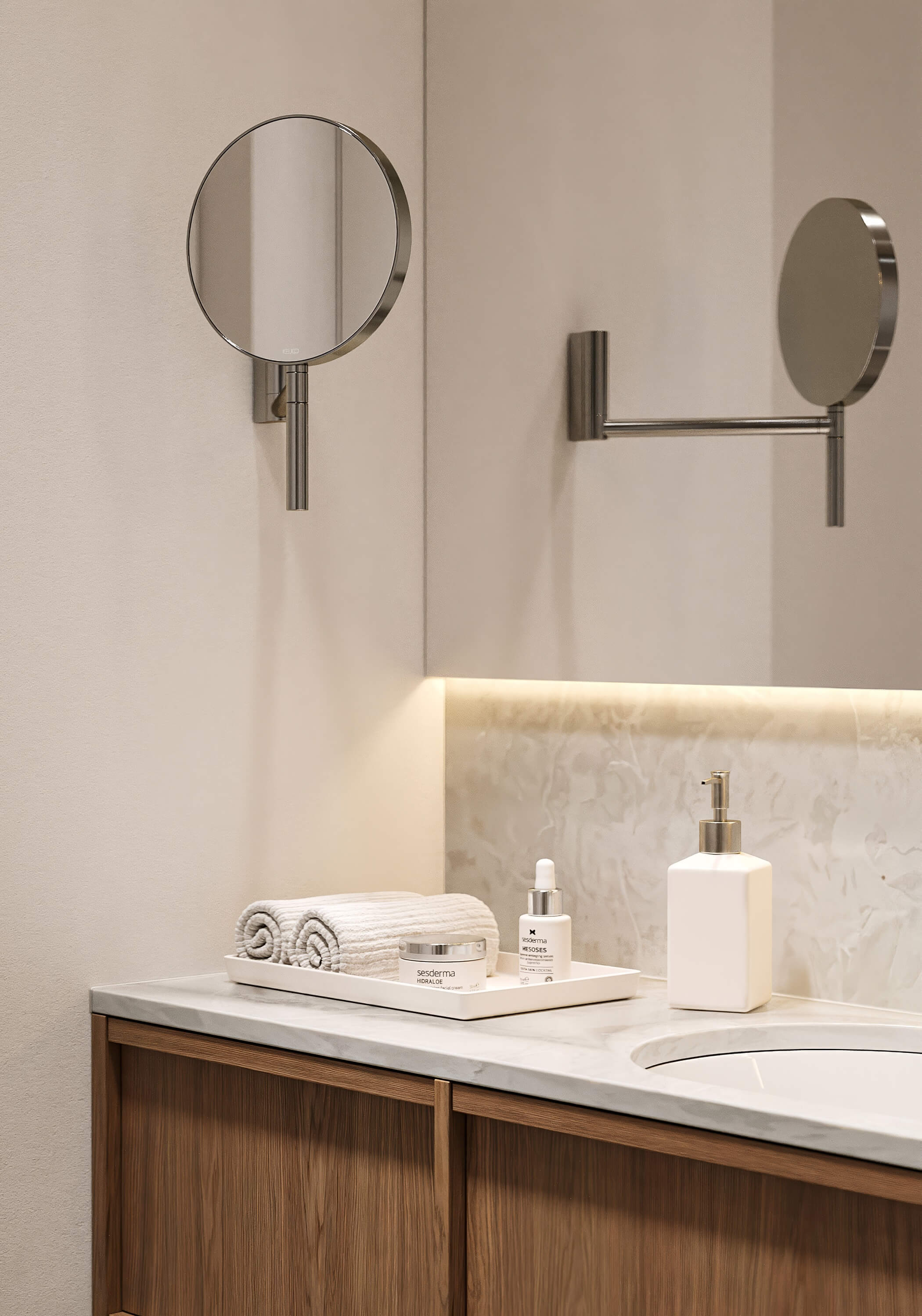 svetlaya-dushevaya-5