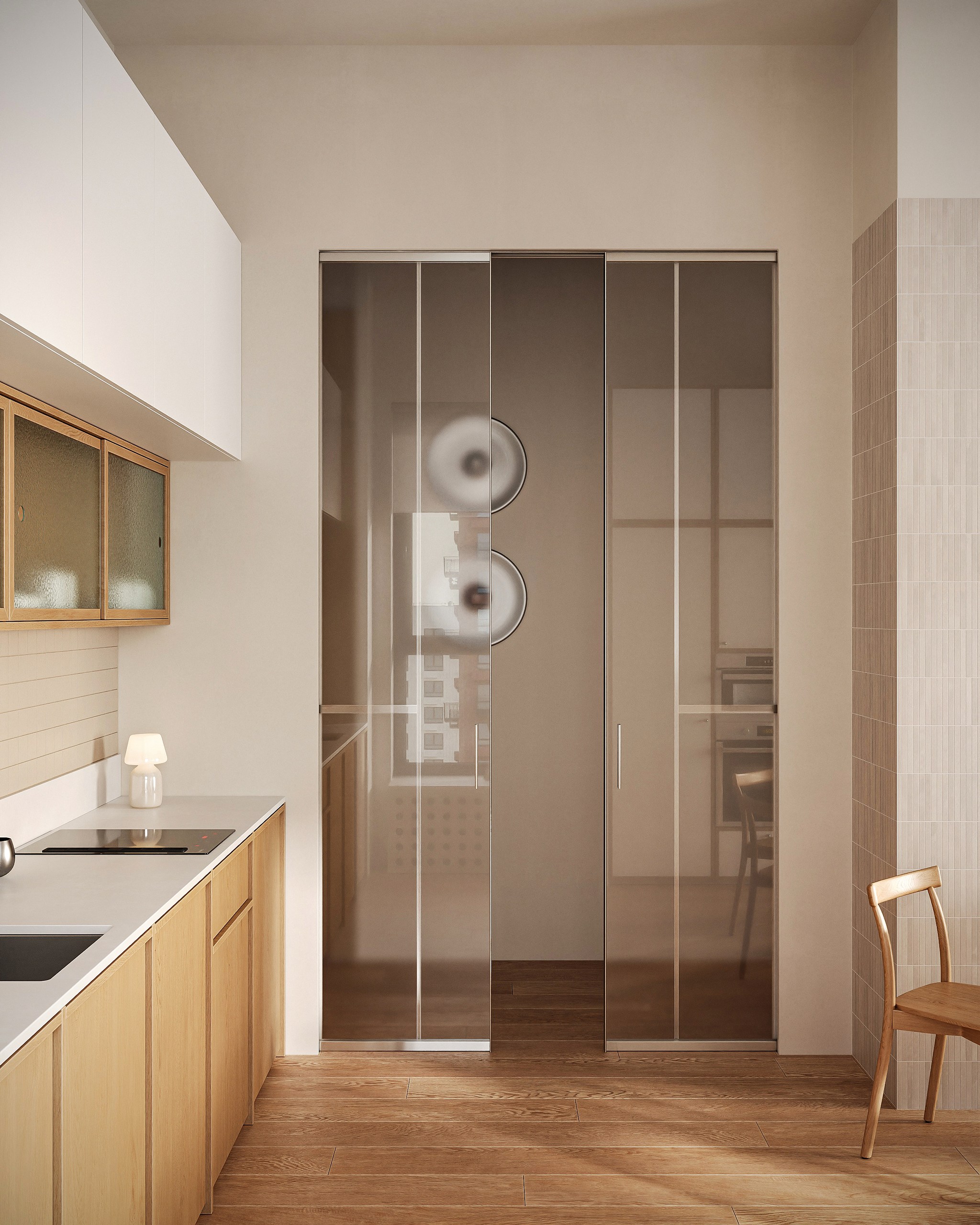 Сёдзи Лайт_5