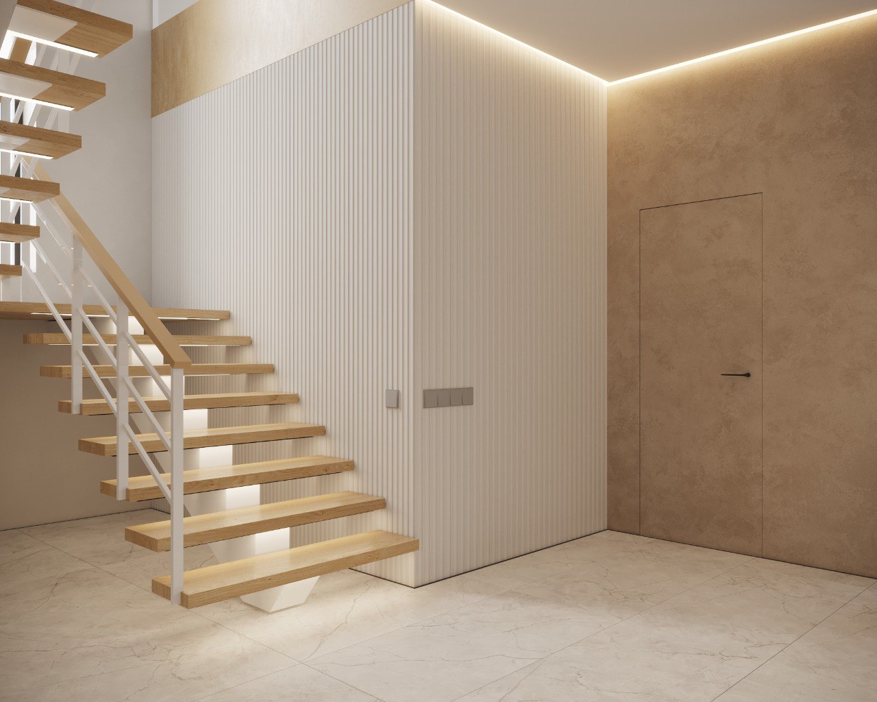 mesto-semeynogo-edinstva 3