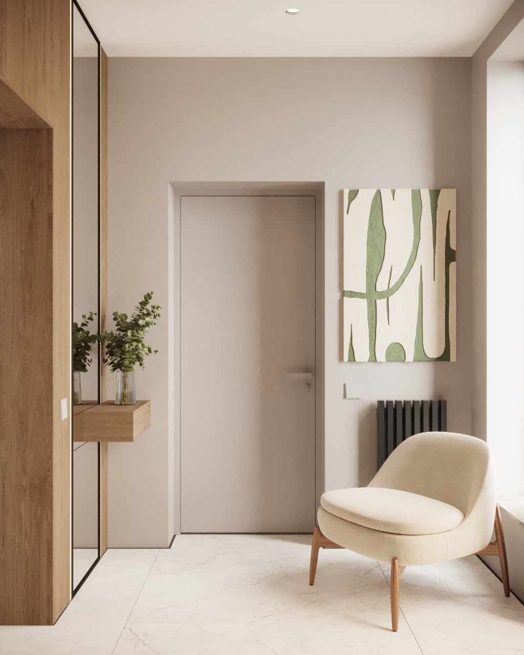 mesto-semeynogo-edinstva-21