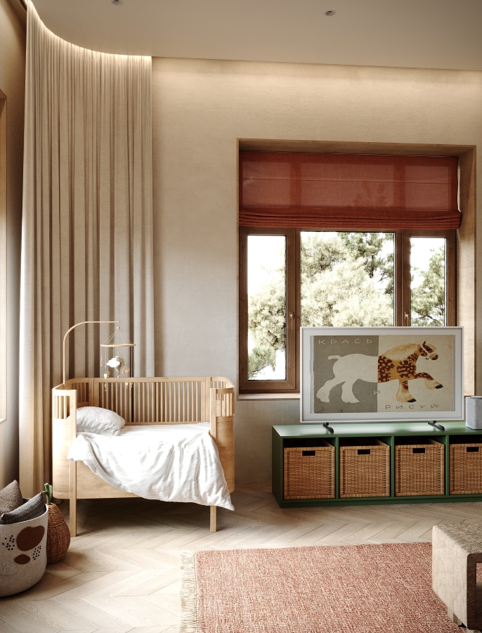 zagorodnyy-dom-dlya-sergeya-i-marii-sirotkinykh-10