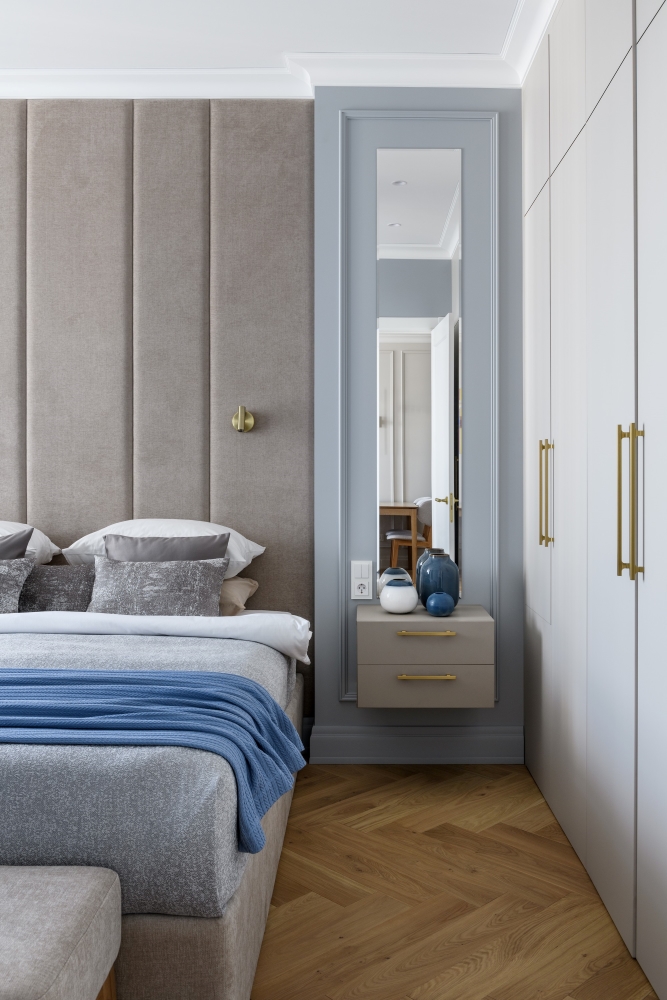 kvartira-dlya-dvoikh-13