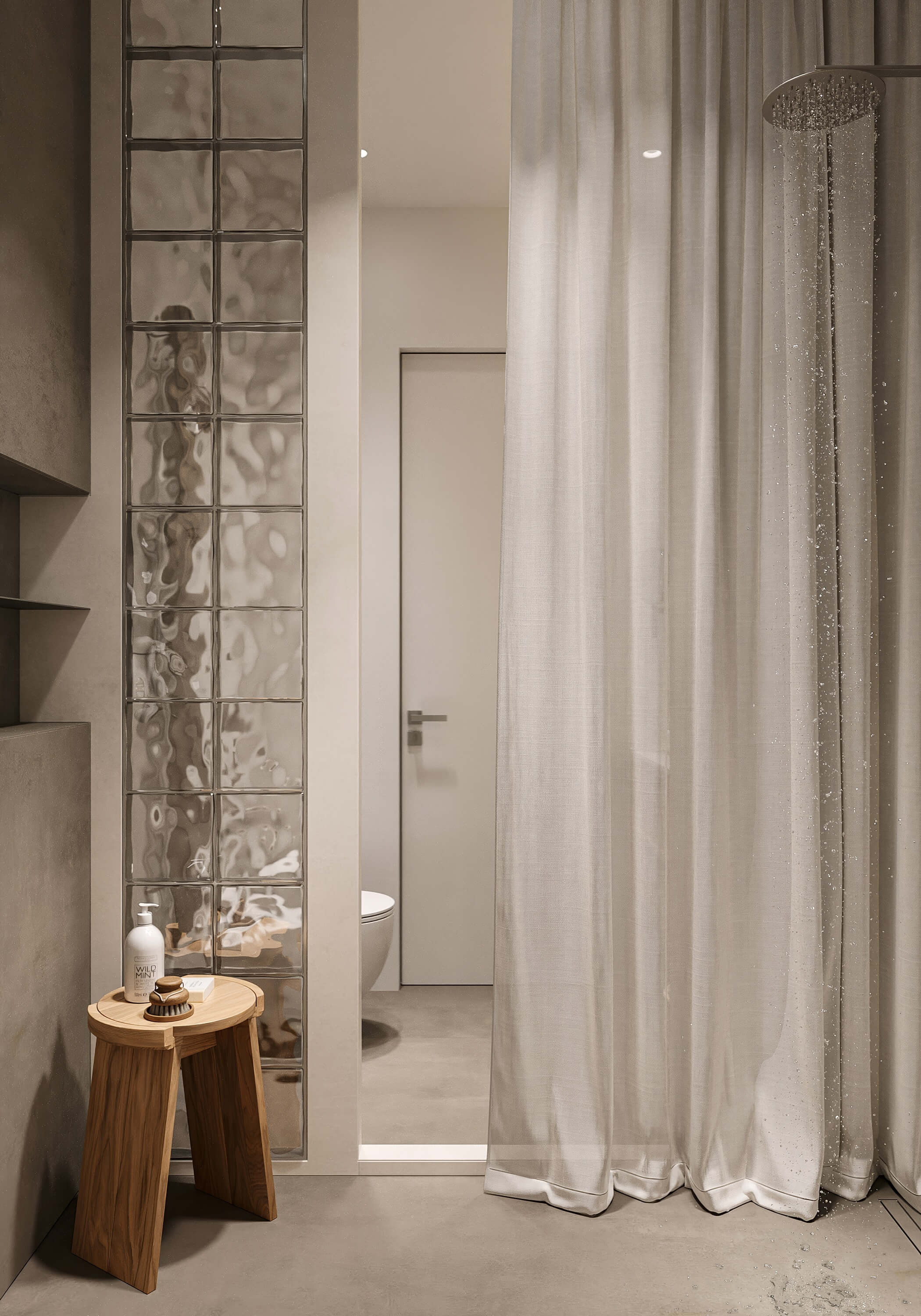 svetlaya-dushevaya-0