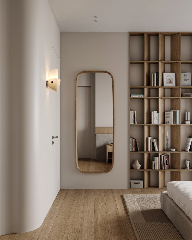 master-spalnya-s-radiusnoy-stenoy-10