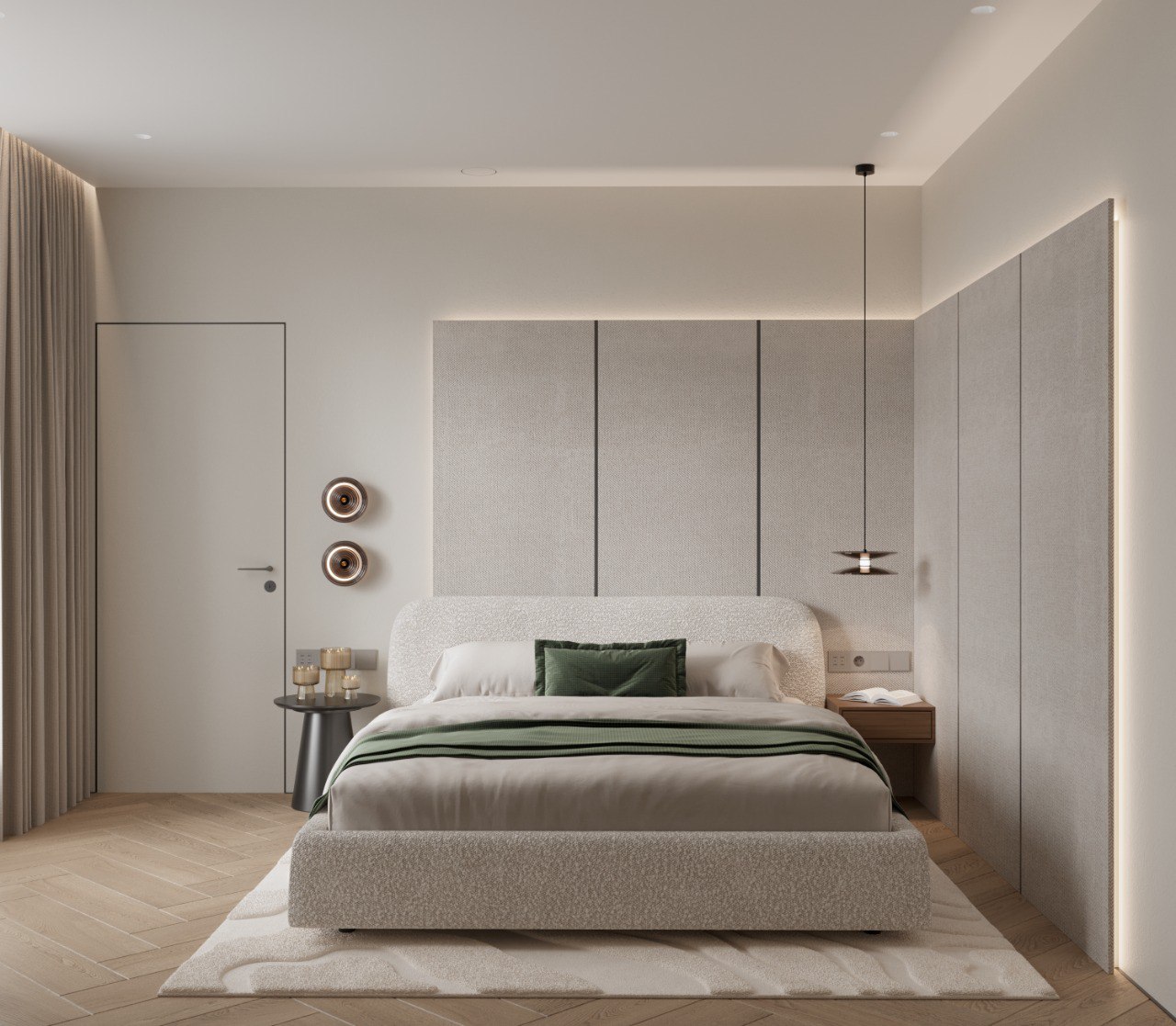 mesto-semeynogo-edinstva-7