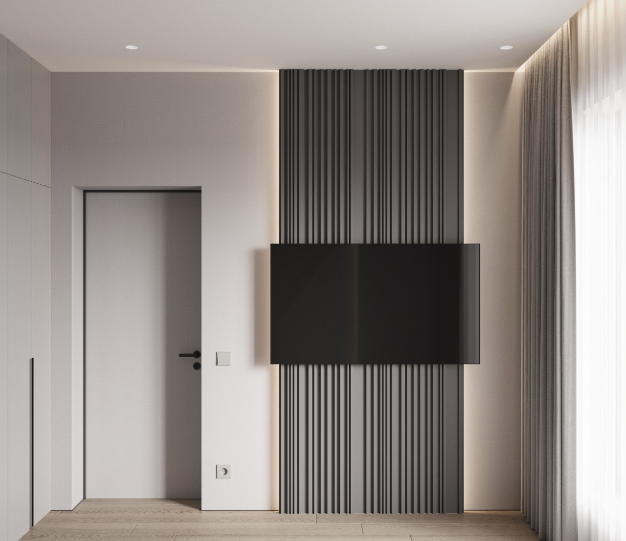 mesto-semeynogo-edinstva-8