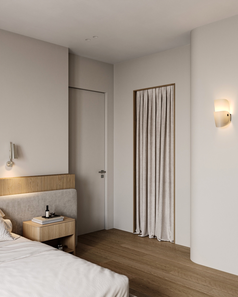 master-spalnya-s-radiusnoy-stenoy-3