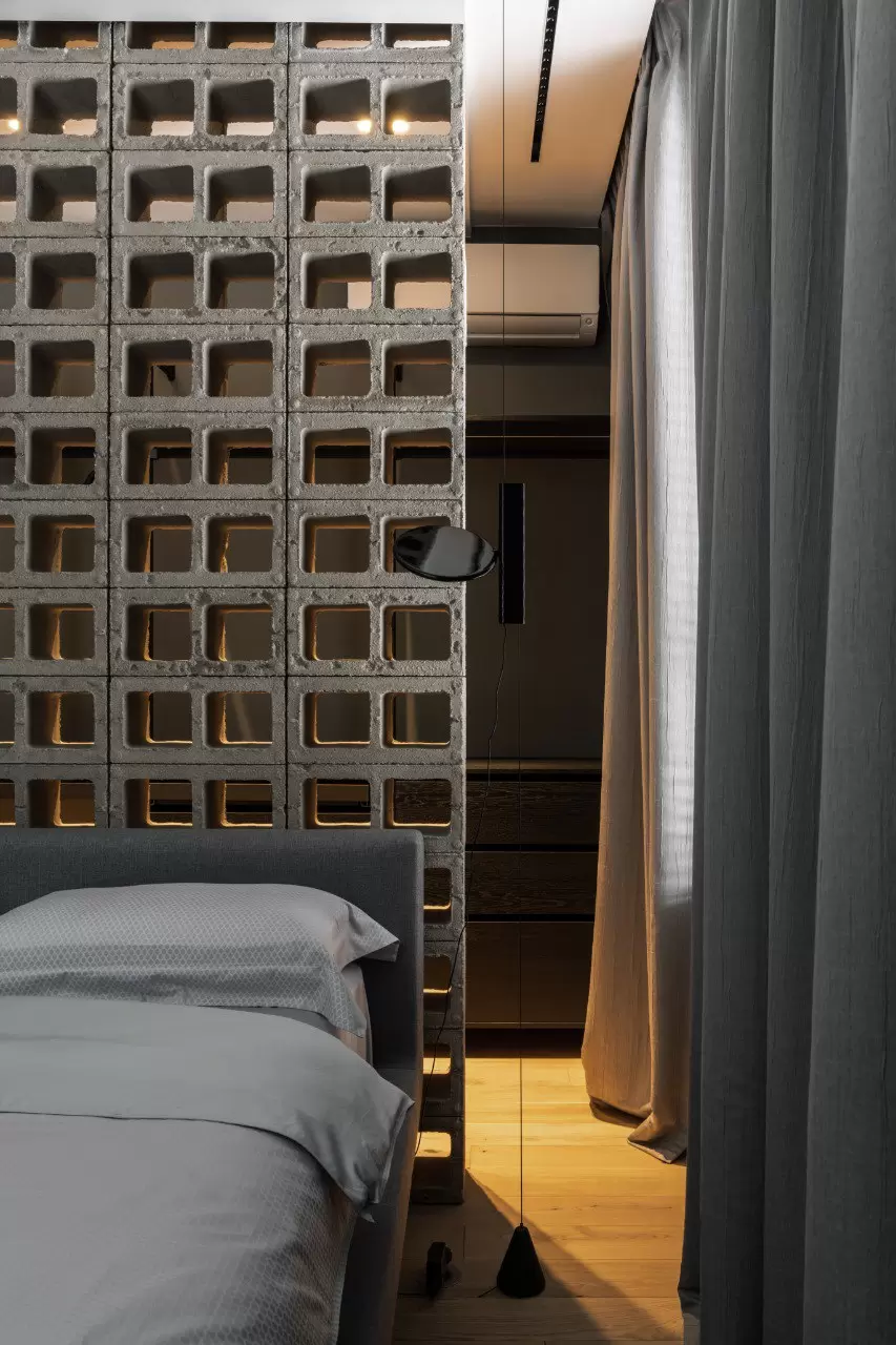 kvartira-v-ottenkakh-zakata-21