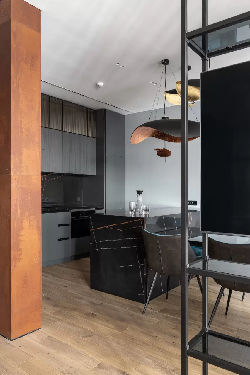 kvartira-v-ottenkakh-zakata-18