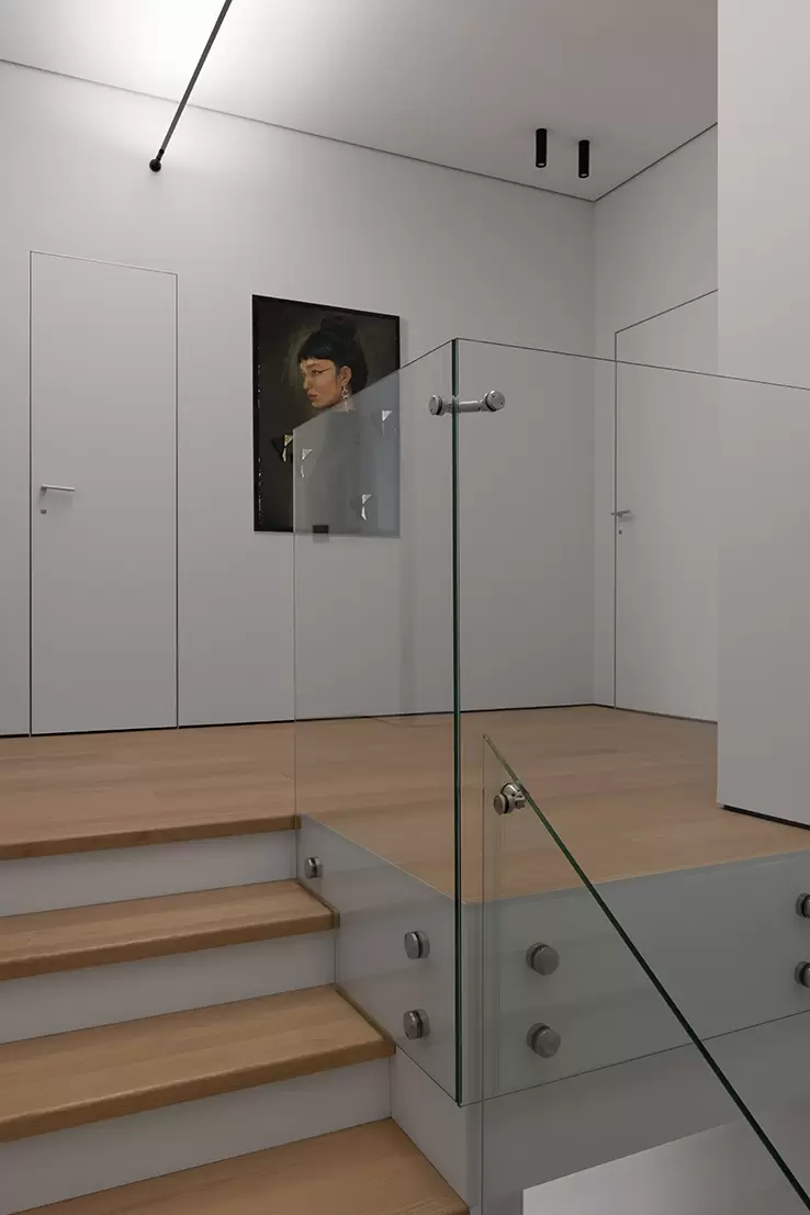 elegantnost-i-minimalizm-7