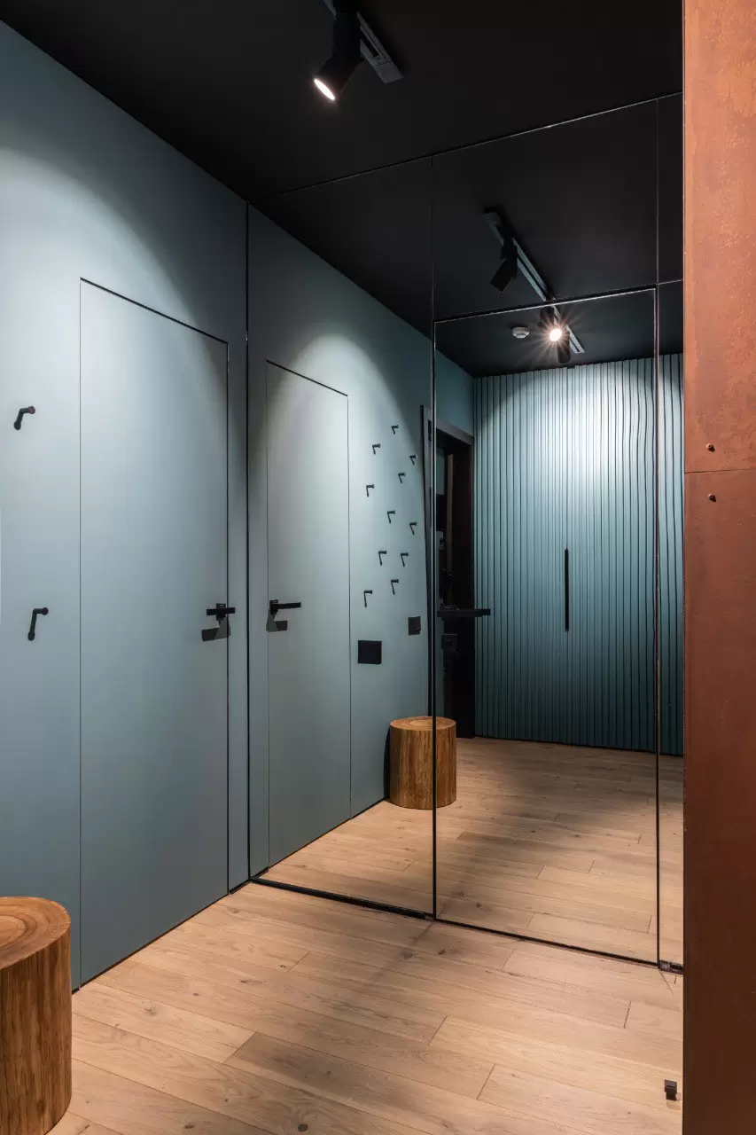 kvartira-v-ottenkakh-zakata-16