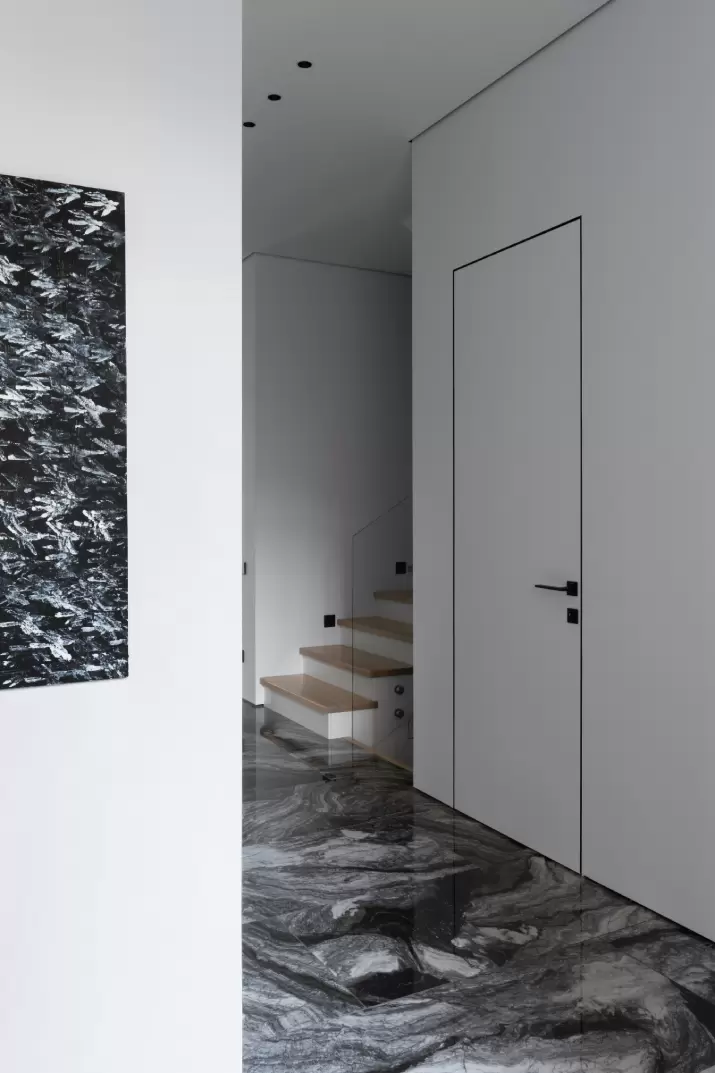 elegantnost-i-minimalizm-5