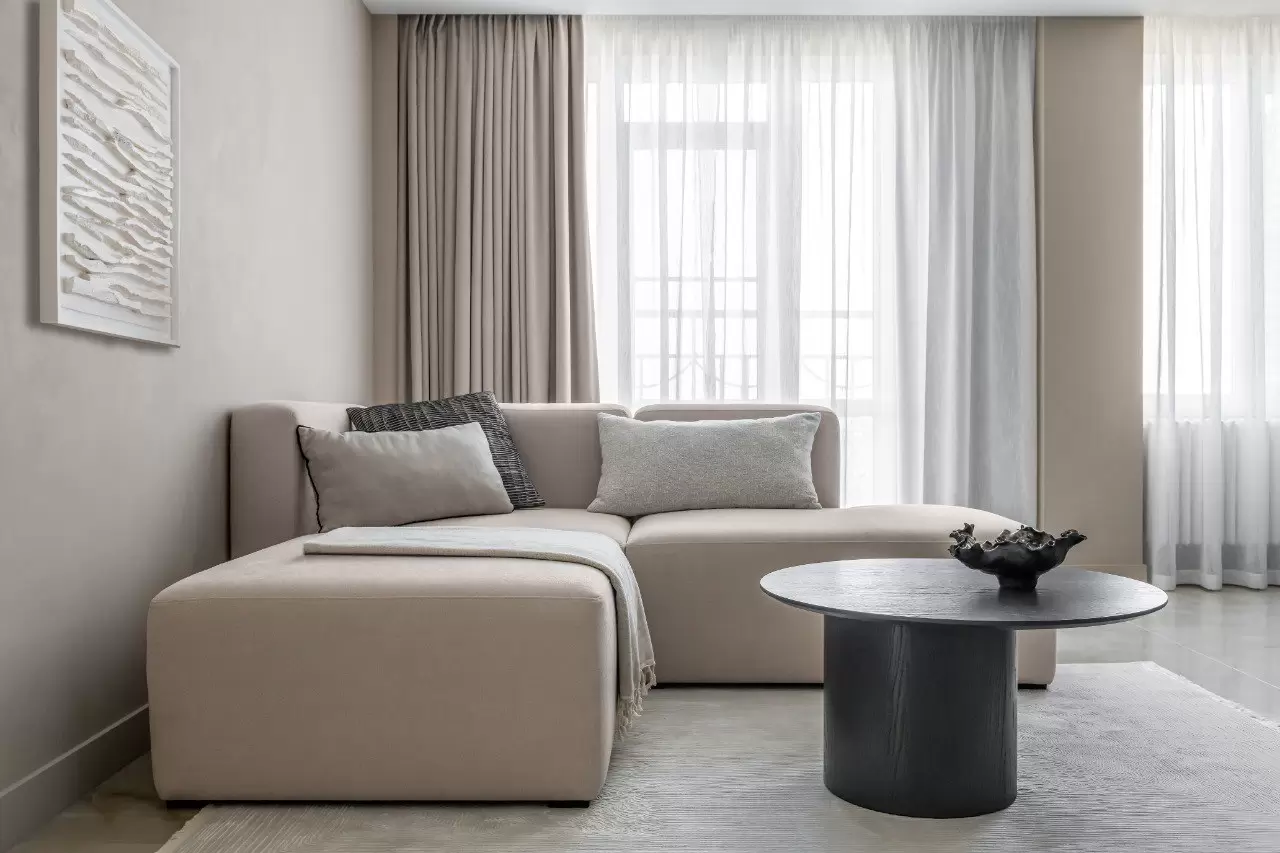 kamensk-shakhtinskiy-8