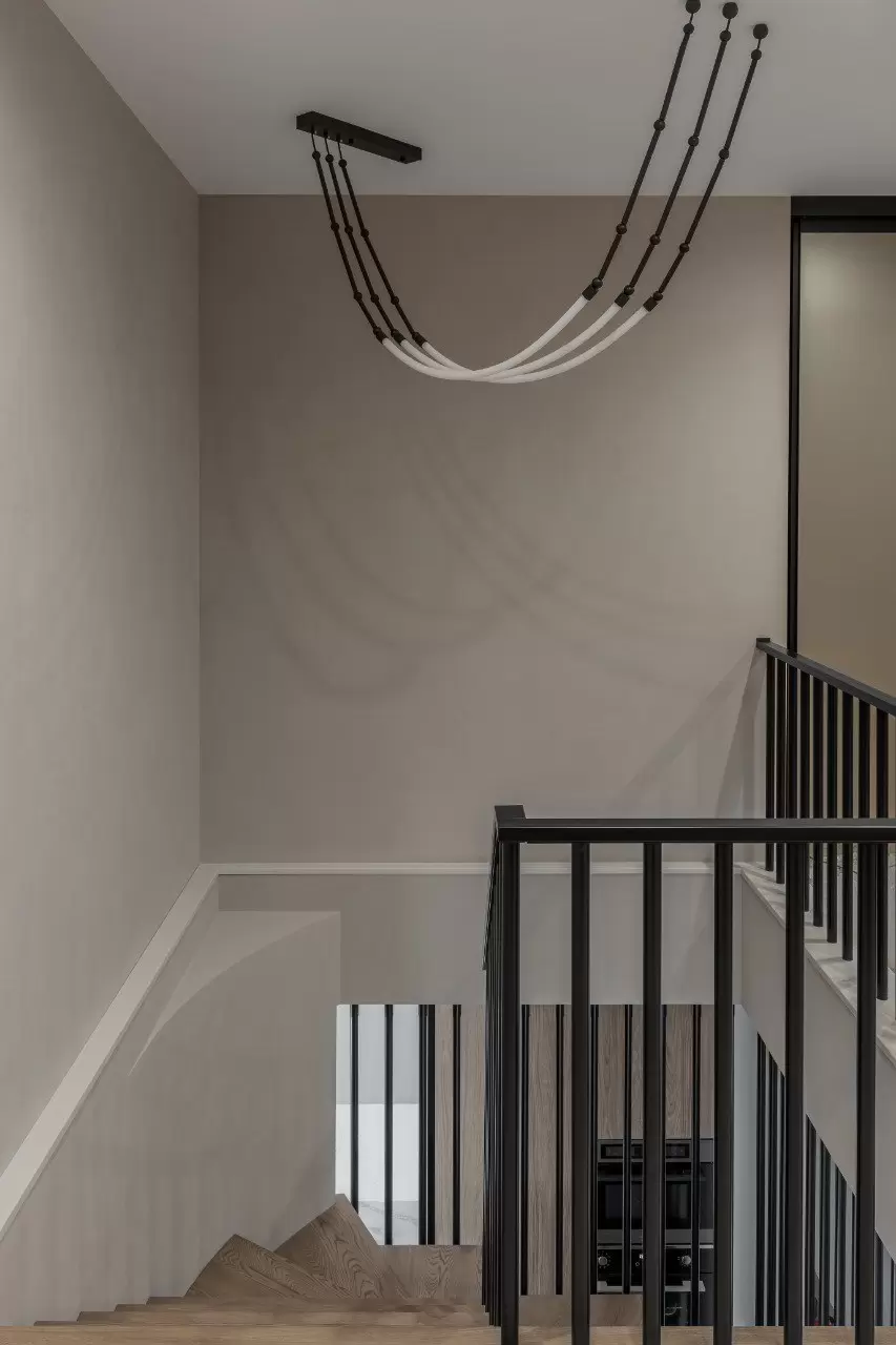 kamensk-shakhtinskiy-13