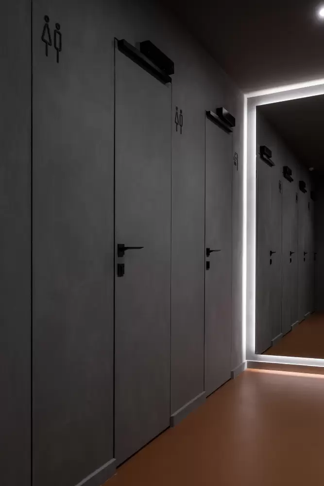 ofis-it-kompanii-v-rostove-na-donu-16