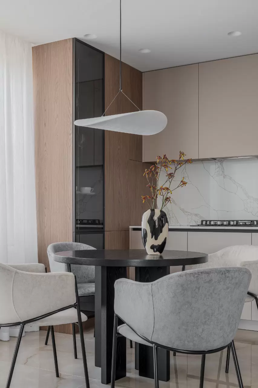 kamensk-shakhtinskiy 3