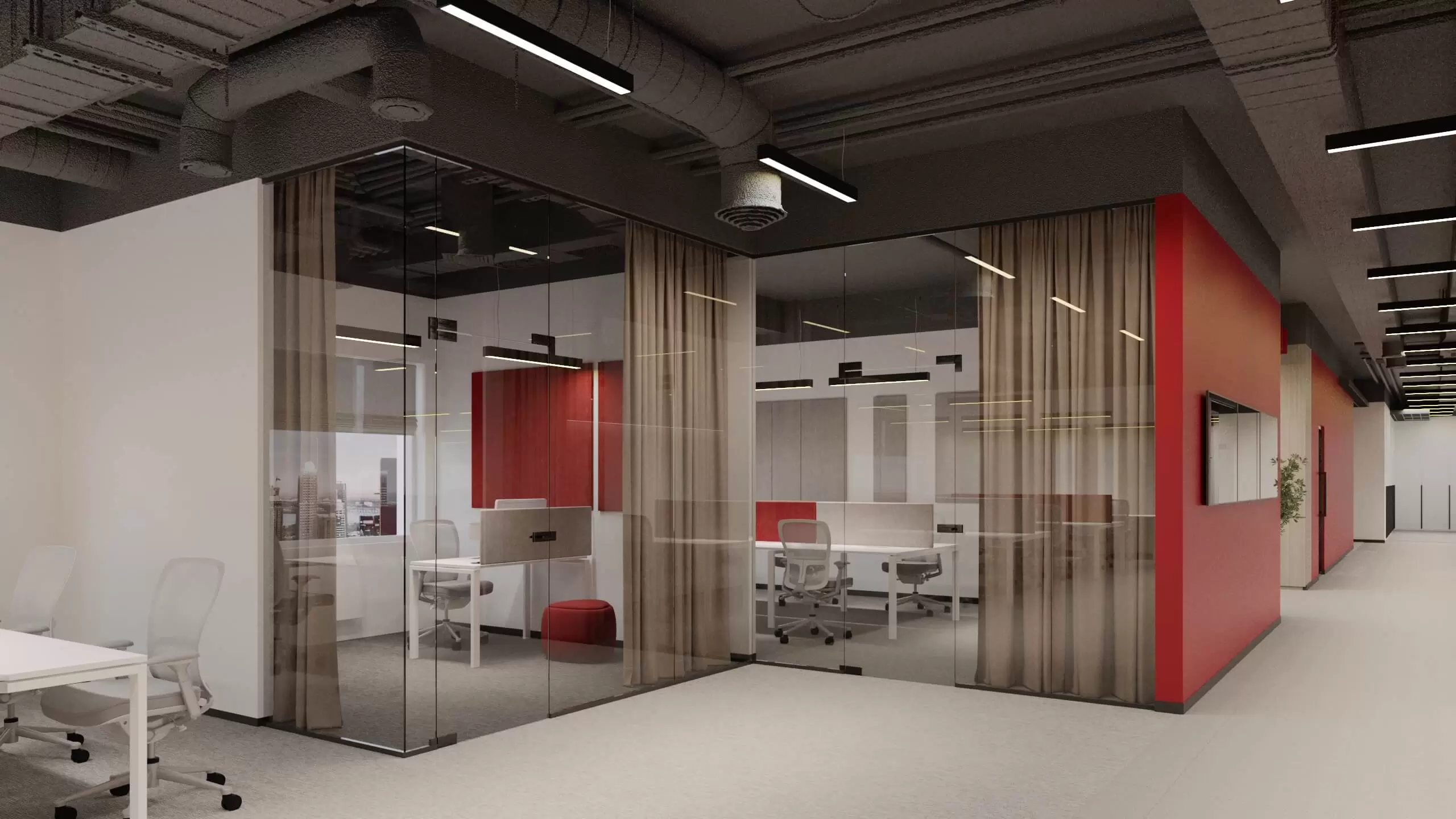 shkolа-biznesa-sinergiya-29