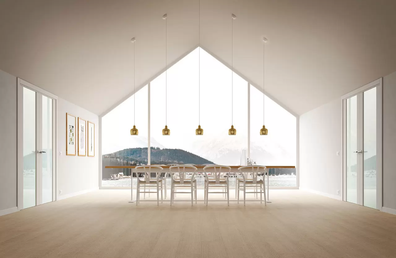 10 фактов о цвете, которые стоит узнать