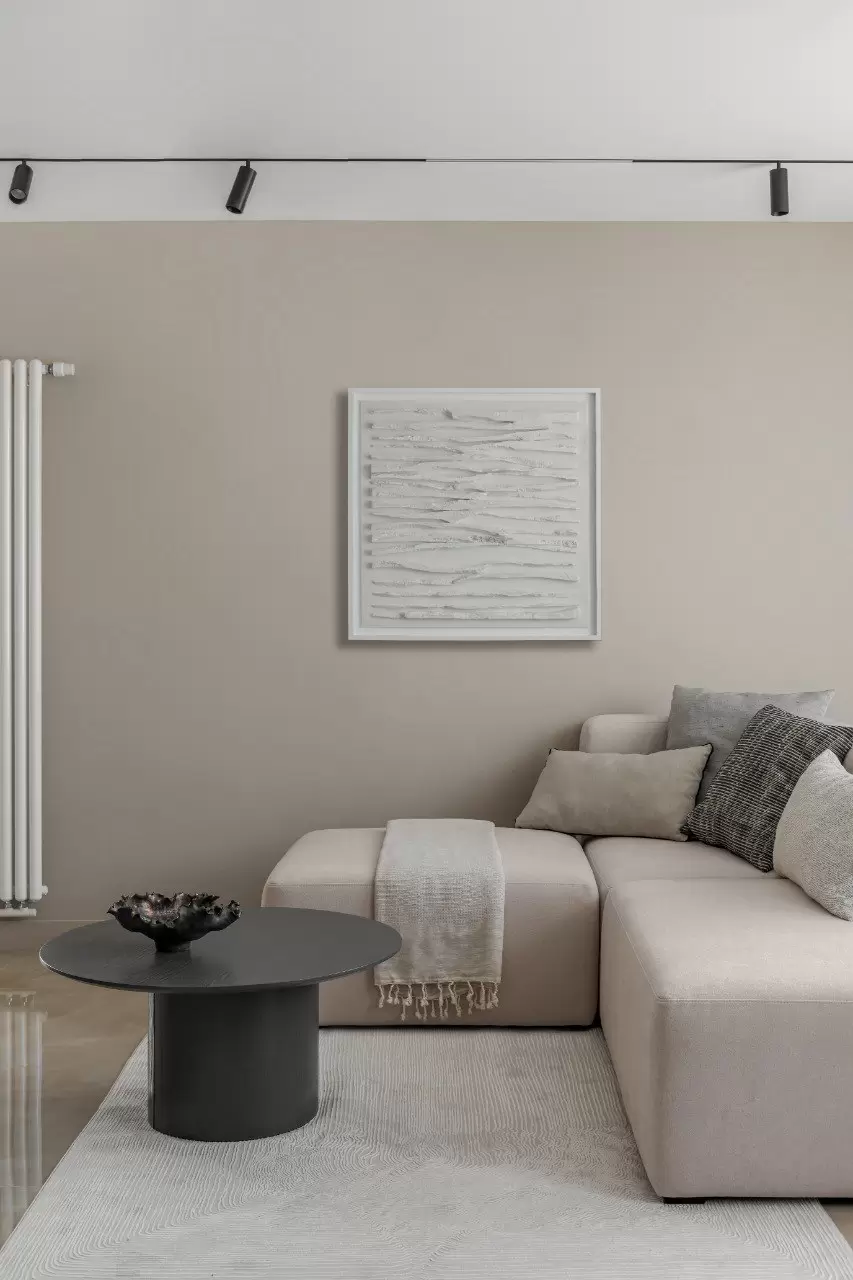 kamensk-shakhtinskiy-7