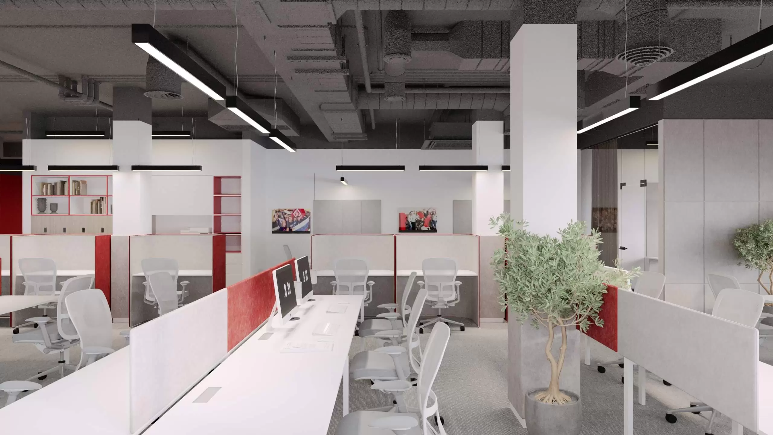 shkolа-biznesa-sinergiya-5