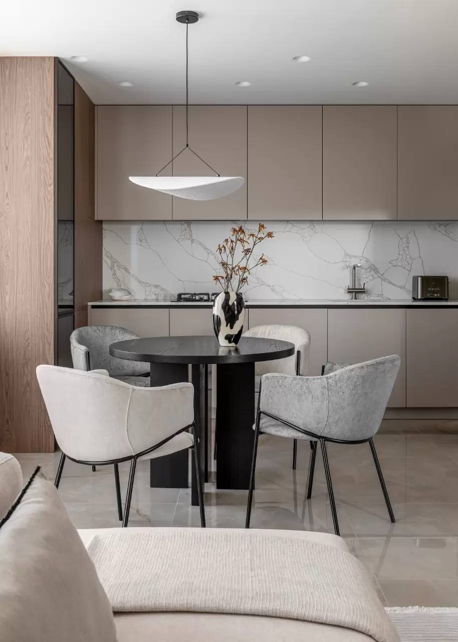 kamensk-shakhtinskiy 2