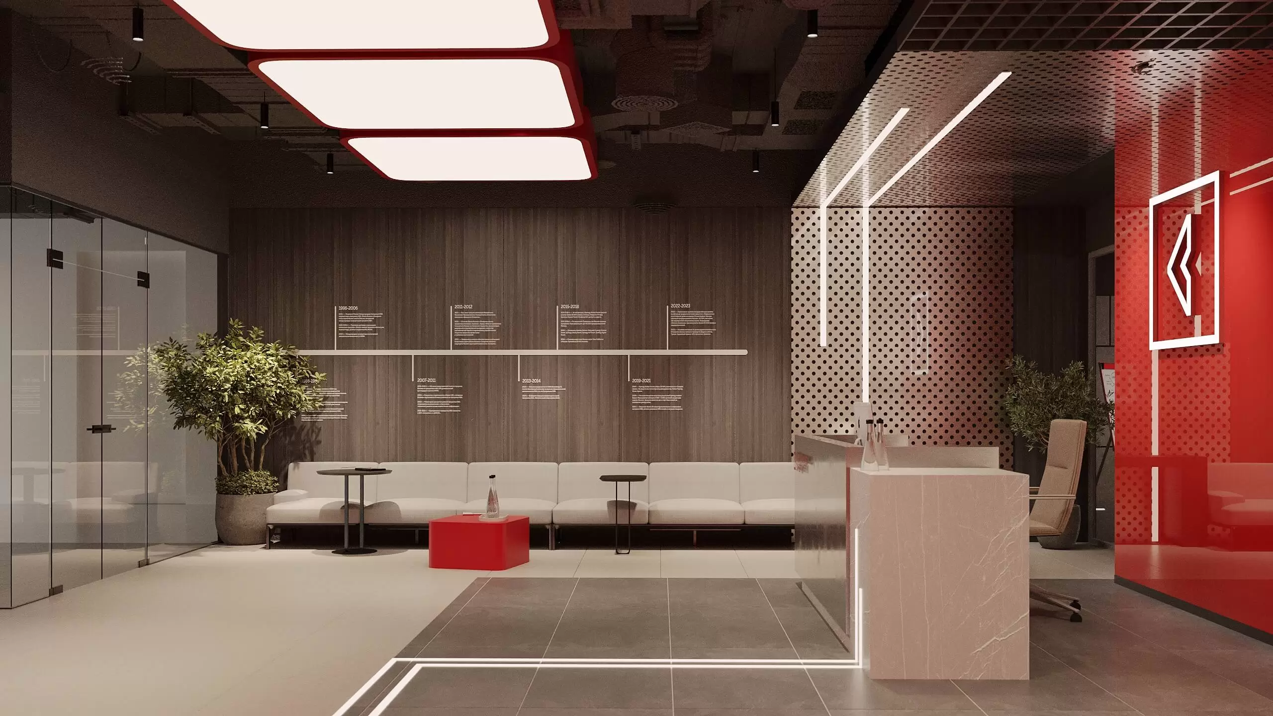 shkolа-biznesa-sinergiya-12