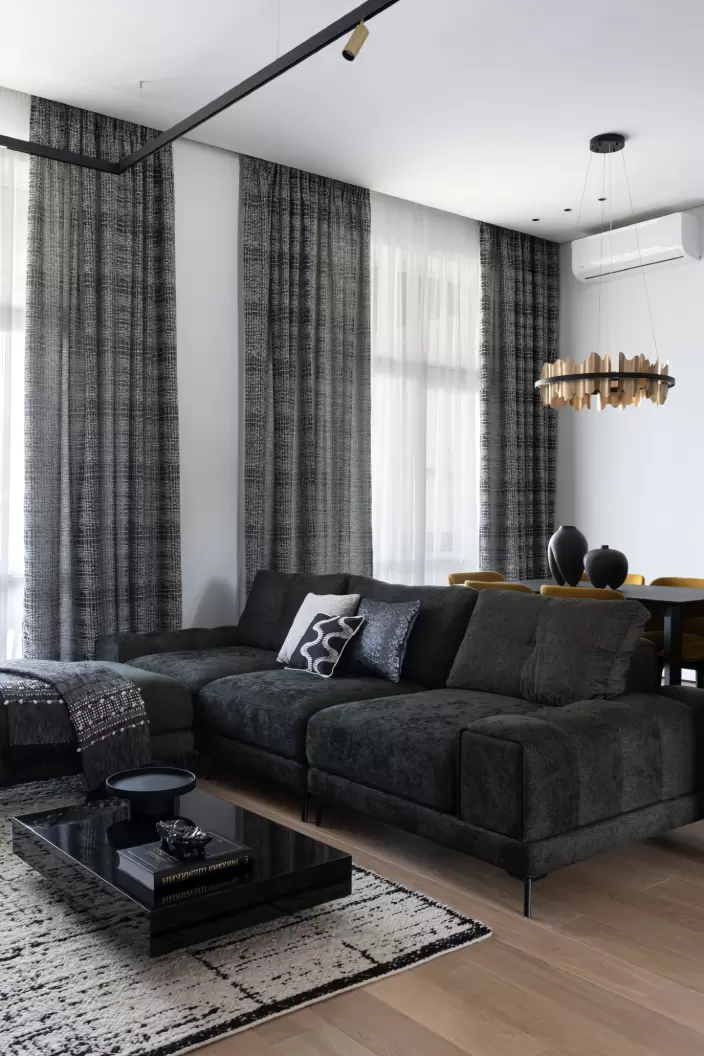 elegantnost-i-minimalizm 2