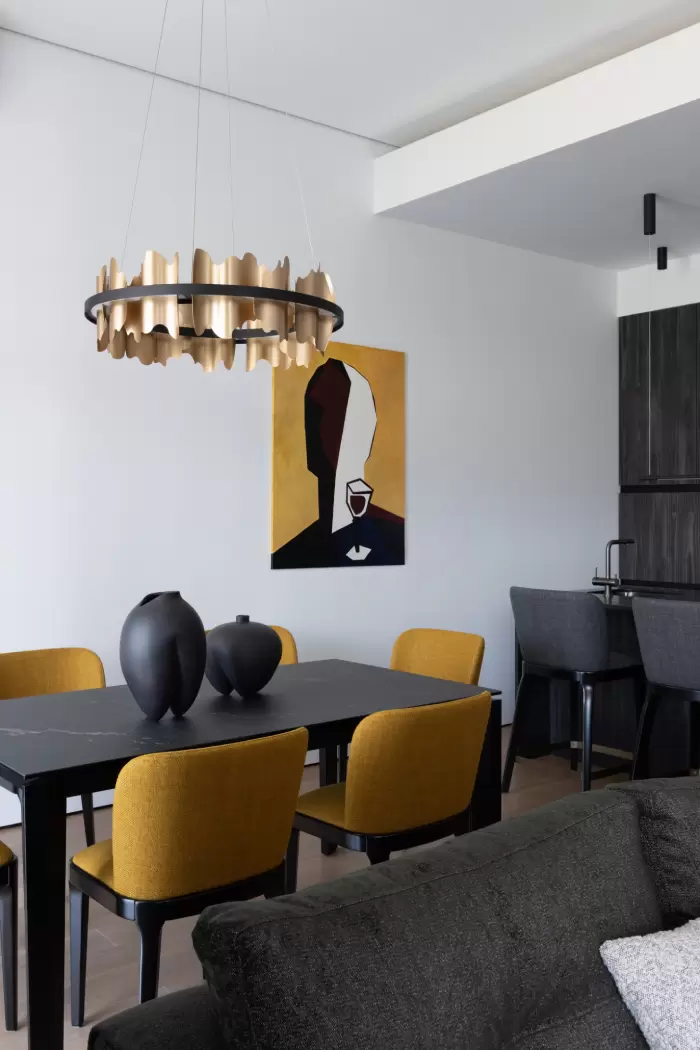 elegantnost-i-minimalizm 0