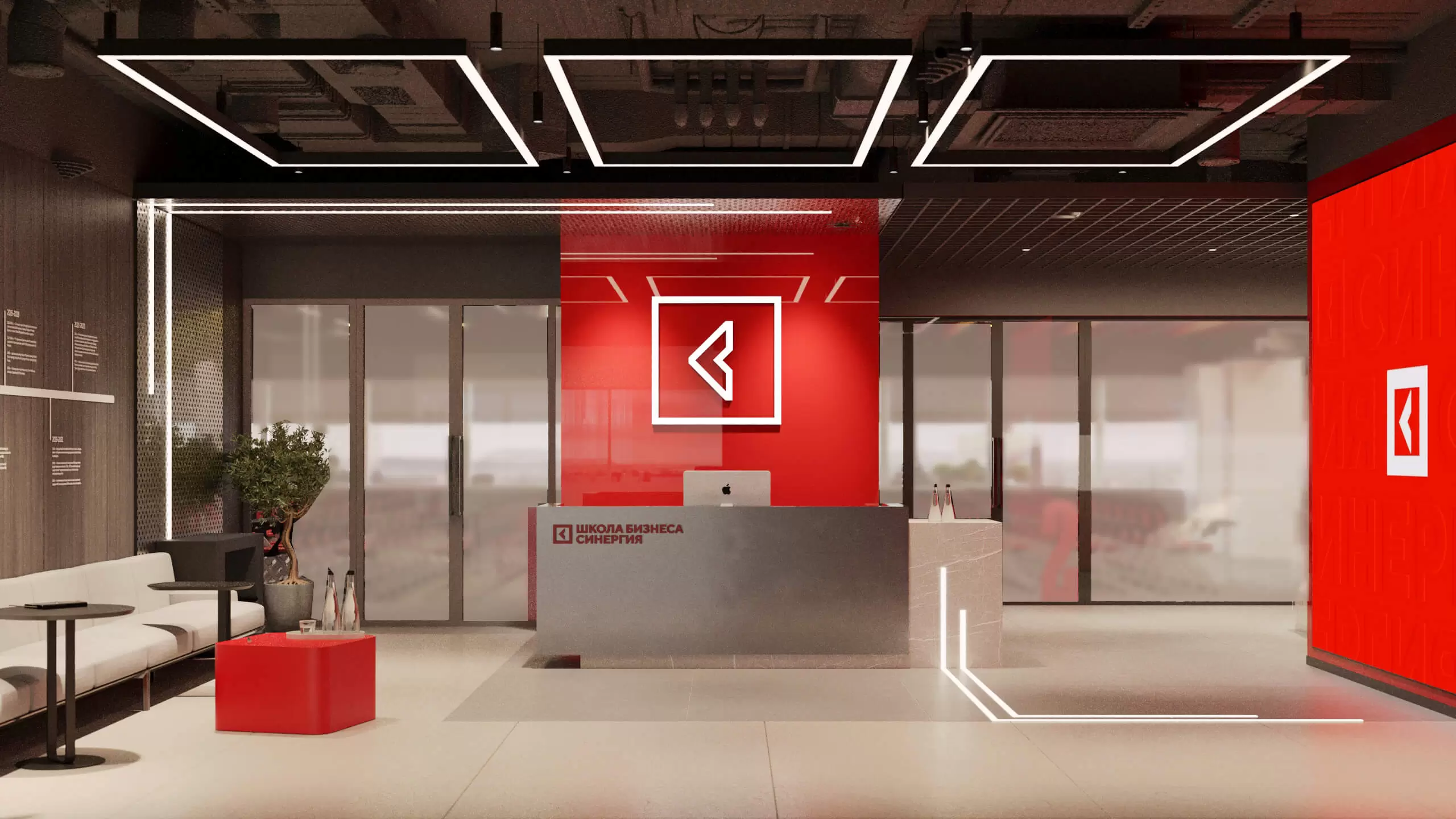 shkolа-biznesa-sinergiya 4