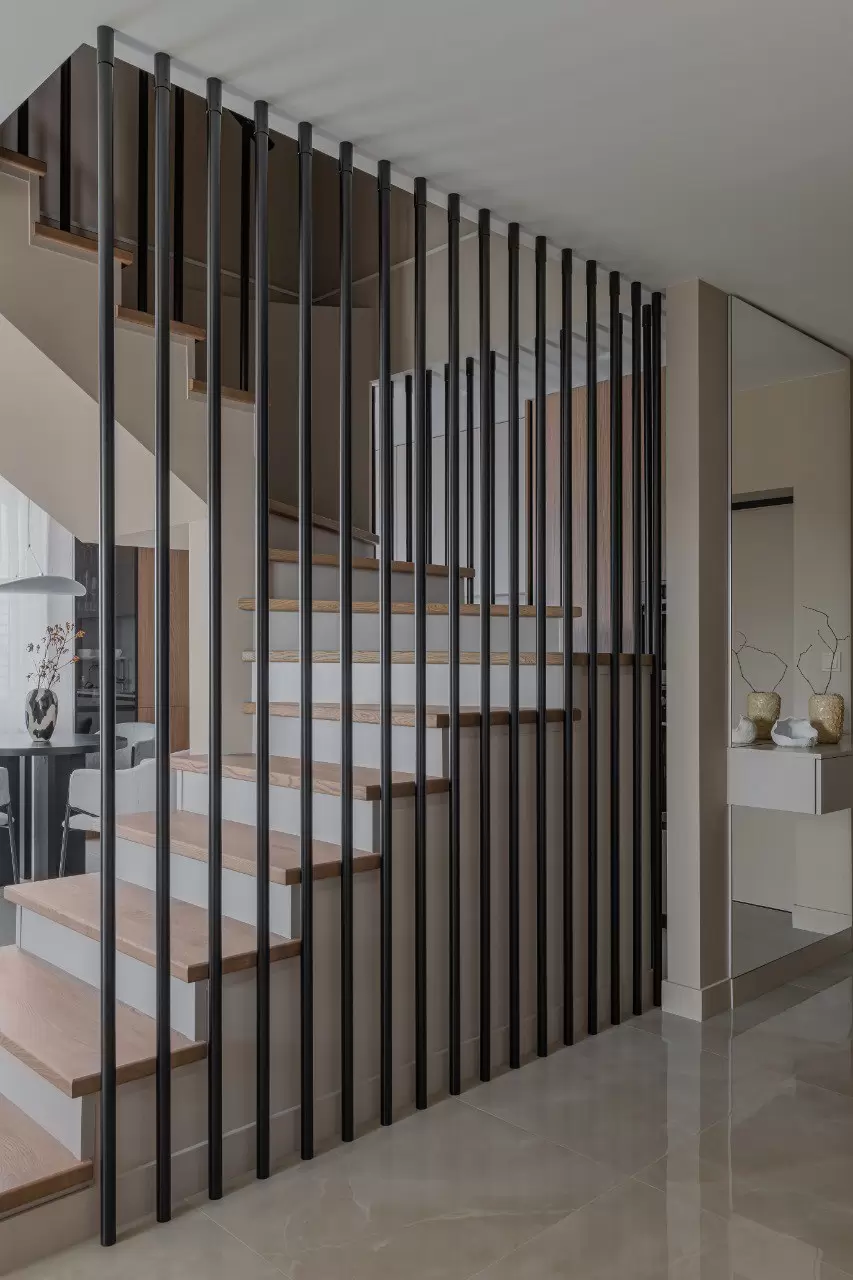 kamensk-shakhtinskiy-10