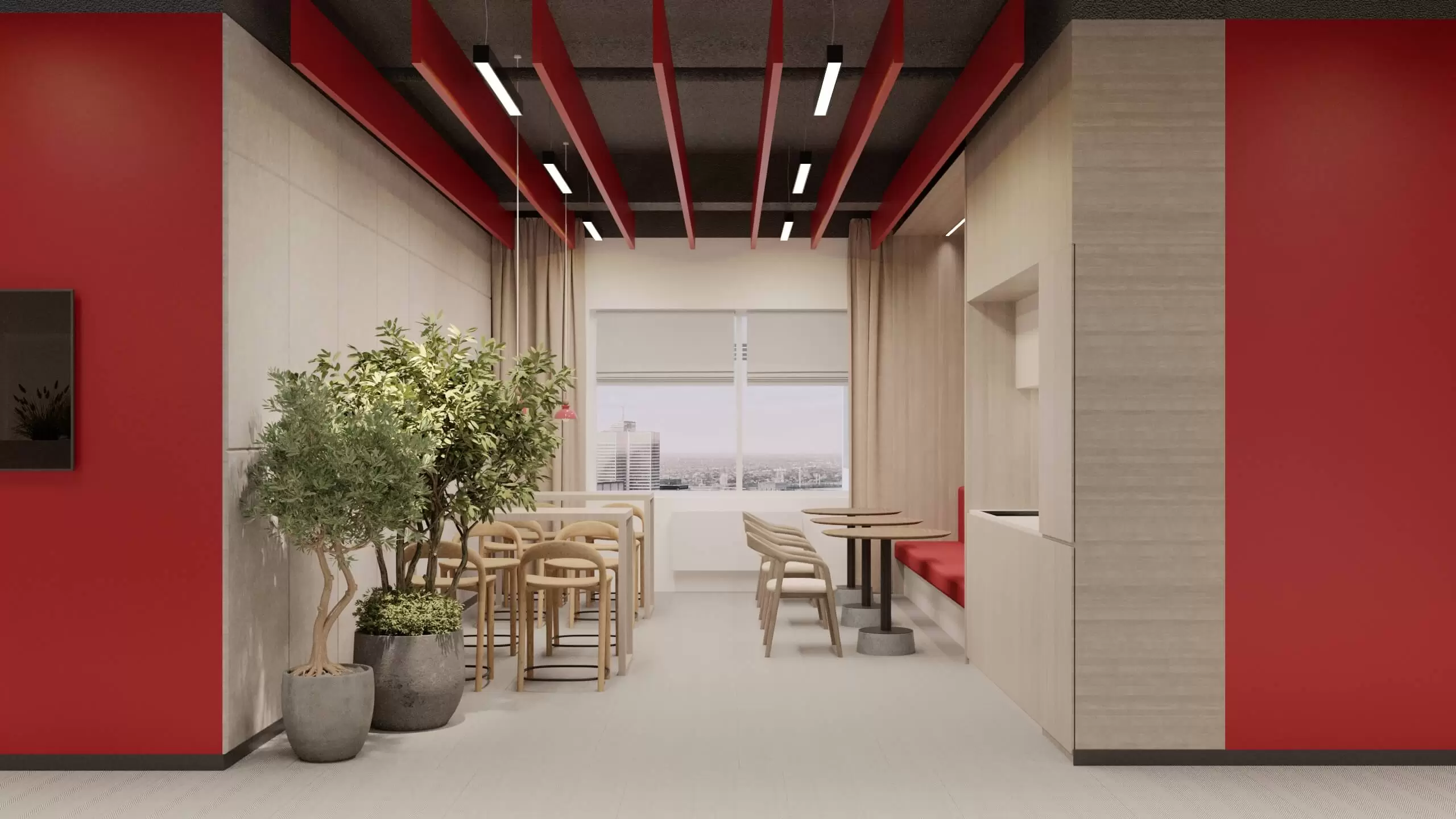 shkolа-biznesa-sinergiya 3