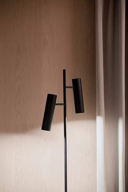 poeticheskaya-gostinaya-5