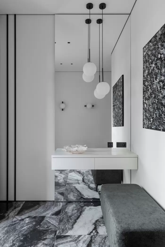 elegantnost-i-minimalizm-11