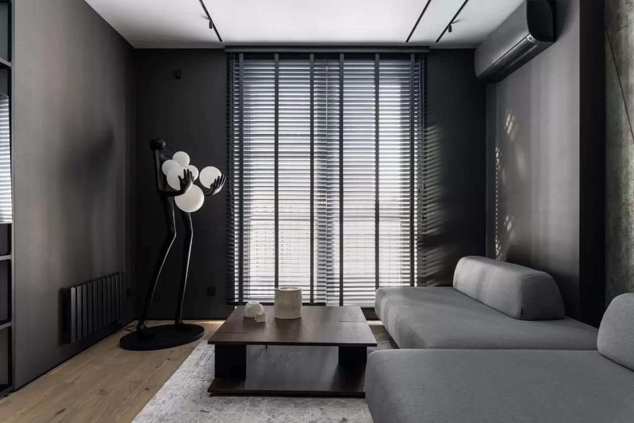 kvartira-v-ottenkakh-zakata-4