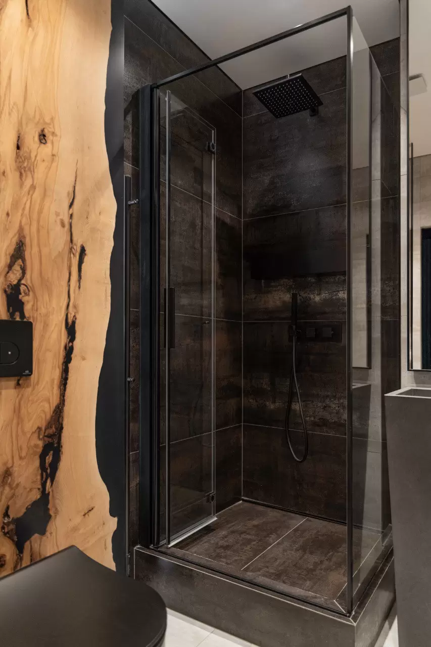 kvartira-v-ottenkakh-zakata-12