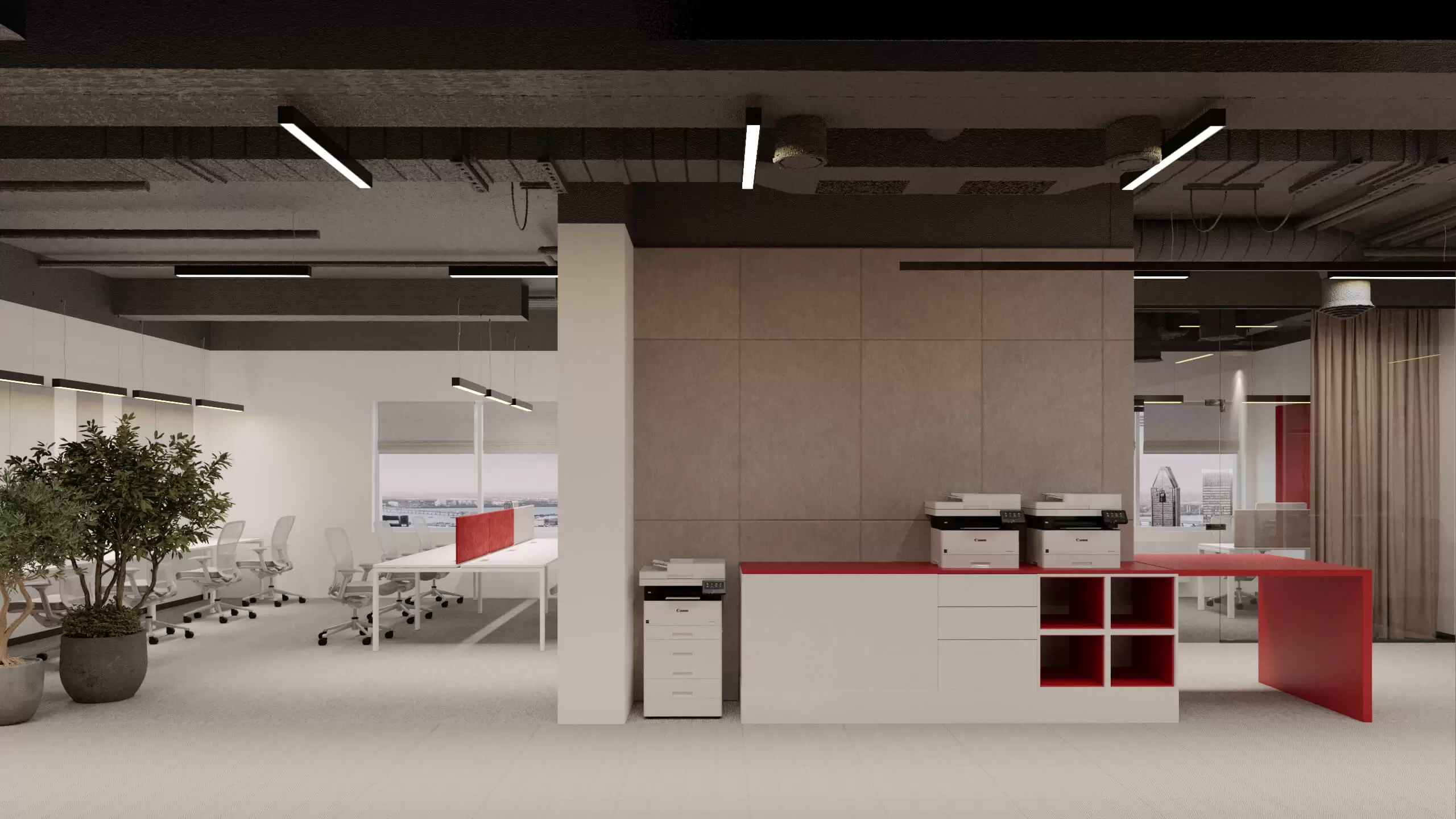 shkolа-biznesa-sinergiya-27