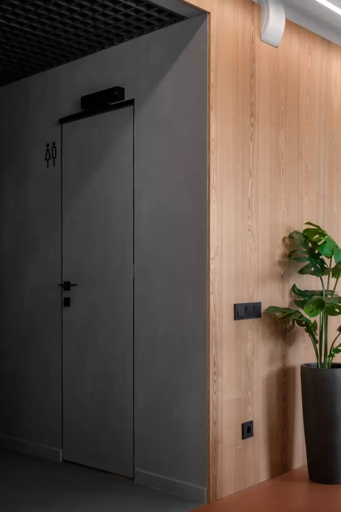 ofis-it-kompanii-v-rostove-na-donu-7