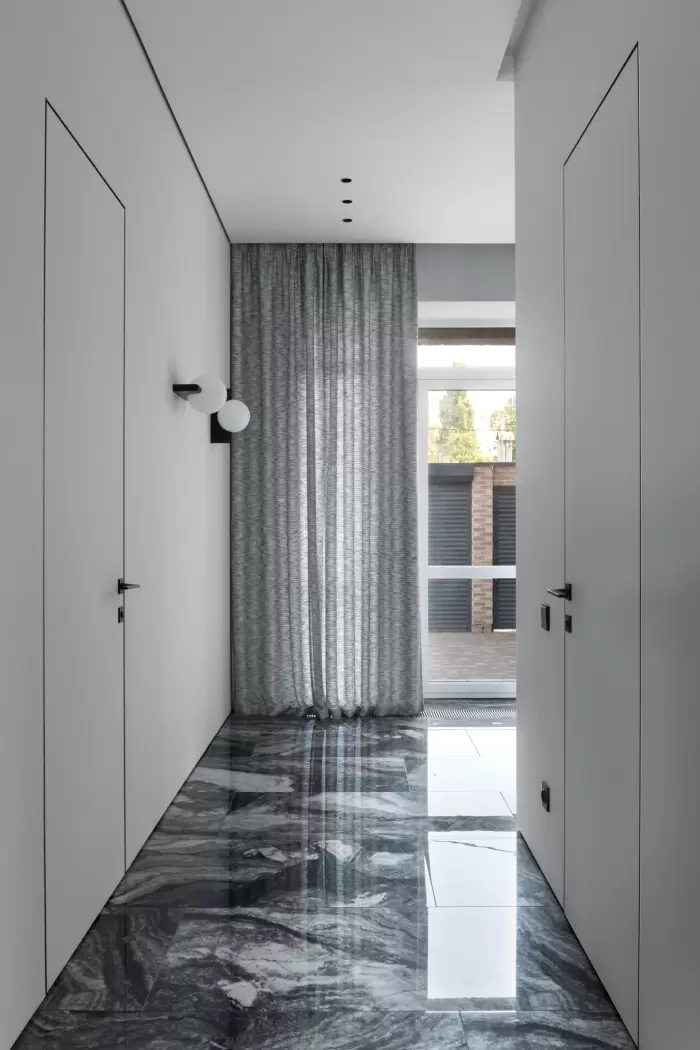 elegantnost-i-minimalizm 4