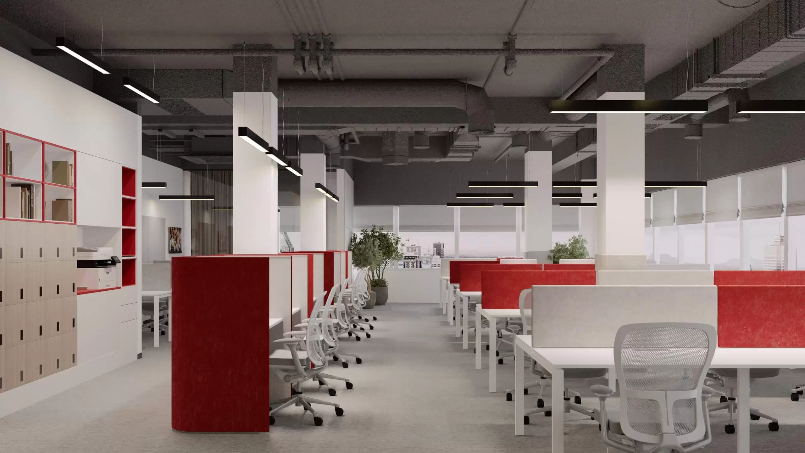 shkolа-biznesa-sinergiya-7