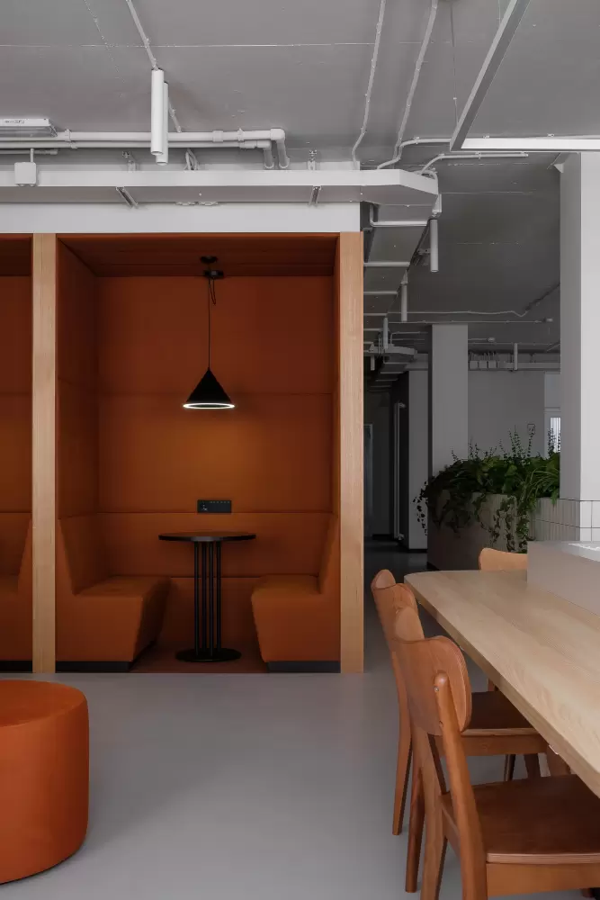 ofis-it-kompanii-v-rostove-na-donu-19